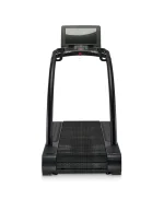 Woodway 4Front Motorized Treadmill
